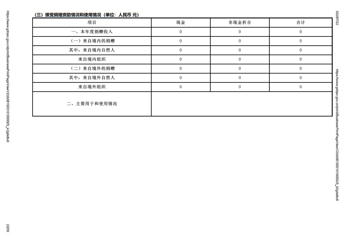 广东省大芬文化交流中心2014年度检查报告及审计报告