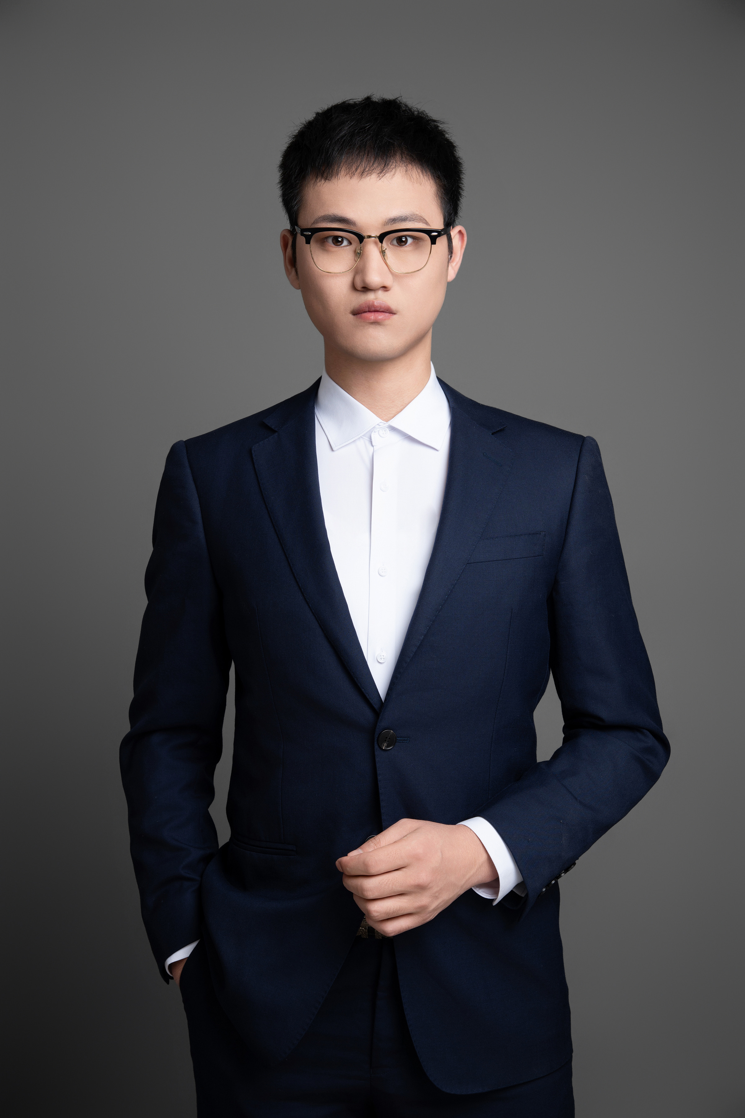 广东南粤衡盛投资运营有限公司