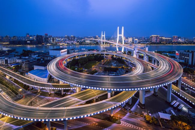 充分认识职责使命更好服务党和国家工作大局 为中国式现代化建设贡献更大力量